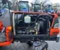 Кубота Інша, об'ємом двигуна 0 л та пробігом 0 тис. км за 8700 $, фото 13 на Automoto.ua