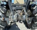 Кубота Другая, объемом двигателя 1.5 л и пробегом 823 тыс. км за 12800 $, фото 13 на Automoto.ua