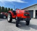 Кубота Другая, объемом двигателя 1 л и пробегом 0 тыс. км за 6900 $, фото 1 на Automoto.ua