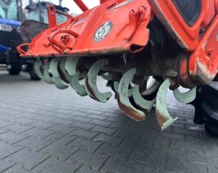 Кубота Інша, об'ємом двигуна 0 л та пробігом 0 тис. км за 8700 $, фото 8 на Automoto.ua