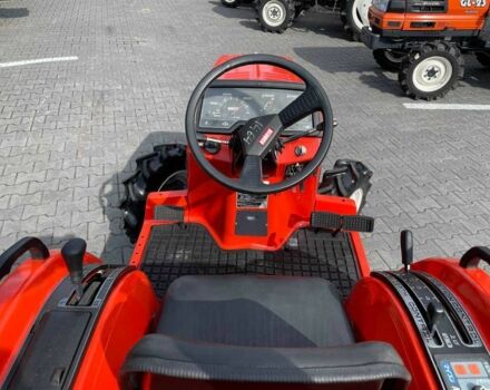 Кубота Другая, объемом двигателя 1 л и пробегом 0 тыс. км за 6900 $, фото 6 на Automoto.ua