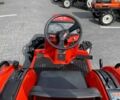 Кубота Другая, объемом двигателя 1 л и пробегом 0 тыс. км за 6900 $, фото 6 на Automoto.ua