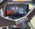 Кубота Другая, объемом двигателя 1.5 л и пробегом 823 тыс. км за 12800 $, фото 10 на Automoto.ua