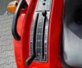 Кубота Другая, объемом двигателя 1 л и пробегом 0 тыс. км за 6900 $, фото 11 на Automoto.ua