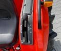Кубота Другая, объемом двигателя 1 л и пробегом 0 тыс. км за 6900 $, фото 10 на Automoto.ua