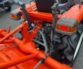 Кубота Інша, об'ємом двигуна 0 л та пробігом 0 тис. км за 8700 $, фото 6 на Automoto.ua