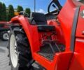 Кубота Другая, объемом двигателя 1 л и пробегом 0 тыс. км за 6900 $, фото 9 на Automoto.ua
