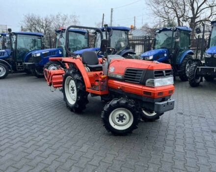 Кубота Інша, об'ємом двигуна 0 л та пробігом 0 тис. км за 8700 $, фото 3 на Automoto.ua