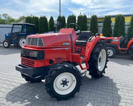 Кубота Другая, объемом двигателя 1 л и пробегом 0 тыс. км за 6900 $, фото 2 на Automoto.ua