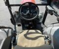 Кубота Другая, объемом двигателя 1.5 л и пробегом 823 тыс. км за 12800 $, фото 12 на Automoto.ua
