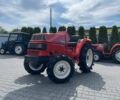 Кубота Другая, объемом двигателя 1 л и пробегом 0 тыс. км за 6900 $, фото 1 на Automoto.ua