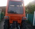 Кубота Другая, объемом двигателя 0 л и пробегом 0 тыс. км за 7900 $, фото 4 на Automoto.ua