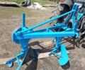 Кубота Другая, объемом двигателя 0 л и пробегом 0 тыс. км за 1300 $, фото 5 на Automoto.ua