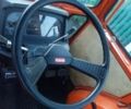 Кубота Другая, объемом двигателя 0 л и пробегом 0 тыс. км за 7900 $, фото 7 на Automoto.ua