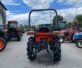 Кубота Другая, объемом двигателя 1.5 л и пробегом 0 тыс. км за 8200 $, фото 4 на Automoto.ua