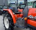 Кубота Другая, объемом двигателя 1.5 л и пробегом 0 тыс. км за 8200 $, фото 8 на Automoto.ua