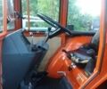 Кубота Другая, объемом двигателя 0 л и пробегом 0 тыс. км за 7900 $, фото 5 на Automoto.ua