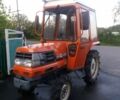Кубота Другая, объемом двигателя 0 л и пробегом 0 тыс. км за 7900 $, фото 1 на Automoto.ua