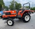 Кубота Другая, объемом двигателя 1.5 л и пробегом 0 тыс. км за 8200 $, фото 1 на Automoto.ua