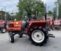 Кубота Другая, объемом двигателя 1.5 л и пробегом 0 тыс. км за 8200 $, фото 2 на Automoto.ua