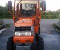 Кубота Другая, объемом двигателя 0 л и пробегом 0 тыс. км за 7900 $, фото 1 на Automoto.ua