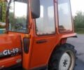 Кубота Другая, объемом двигателя 0 л и пробегом 0 тыс. км за 7900 $, фото 2 на Automoto.ua