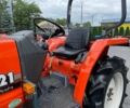 Кубота Другая, объемом двигателя 1.5 л и пробегом 0 тыс. км за 8200 $, фото 9 на Automoto.ua