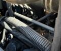 Кубота Другая, объемом двигателя 1.5 л и пробегом 5 тыс. км за 8800 $, фото 18 на Automoto.ua