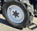 Кубота Другая, объемом двигателя 1.5 л и пробегом 5 тыс. км за 8800 $, фото 2 на Automoto.ua
