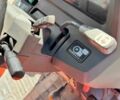 Кубота Другая, объемом двигателя 1.5 л и пробегом 5 тыс. км за 8800 $, фото 11 на Automoto.ua