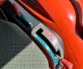 Кубота Другая, объемом двигателя 1.5 л и пробегом 5 тыс. км за 8800 $, фото 9 на Automoto.ua