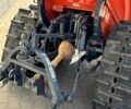 Кубота Другая, объемом двигателя 1.5 л и пробегом 5 тыс. км за 8800 $, фото 13 на Automoto.ua