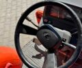Кубота Другая, объемом двигателя 1.5 л и пробегом 5 тыс. км за 8800 $, фото 12 на Automoto.ua