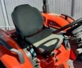 Кубота Другая, объемом двигателя 1.5 л и пробегом 5 тыс. км за 8800 $, фото 7 на Automoto.ua