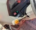 Кубота Другая, объемом двигателя 1.5 л и пробегом 5 тыс. км за 8800 $, фото 15 на Automoto.ua