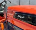 Кубота Другая, объемом двигателя 1.5 л и пробегом 5 тыс. км за 8800 $, фото 6 на Automoto.ua