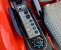 Кубота Другая, объемом двигателя 1.5 л и пробегом 5 тыс. км за 8800 $, фото 8 на Automoto.ua