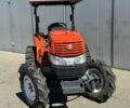 Кубота Другая, объемом двигателя 1.5 л и пробегом 5 тыс. км за 8800 $, фото 1 на Automoto.ua