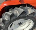 Кубота Другая, объемом двигателя 1.5 л и пробегом 1 тыс. км за 8400 $, фото 2 на Automoto.ua
