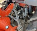 Кубота Другая, объемом двигателя 1.5 л и пробегом 1 тыс. км за 8400 $, фото 5 на Automoto.ua