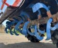 Кубота Другая, объемом двигателя 1.5 л и пробегом 1 тыс. км за 8400 $, фото 6 на Automoto.ua