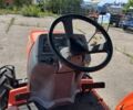 Кубота Другая, объемом двигателя 1.5 л и пробегом 1 тыс. км за 8400 $, фото 4 на Automoto.ua