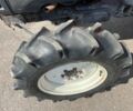 Кубота Другая, объемом двигателя 1.5 л и пробегом 1 тыс. км за 8400 $, фото 1 на Automoto.ua