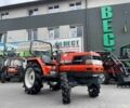Кубота Другая, объемом двигателя 1.5 л и пробегом 0 тыс. км за 9200 $, фото 1 на Automoto.ua