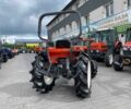 Кубота Другая, объемом двигателя 1.5 л и пробегом 0 тыс. км за 9200 $, фото 9 на Automoto.ua