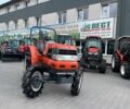 Кубота Другая, объемом двигателя 1.5 л и пробегом 0 тыс. км за 9200 $, фото 1 на Automoto.ua