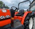 Кубота Другая, объемом двигателя 1.5 л и пробегом 0 тыс. км за 9200 $, фото 3 на Automoto.ua