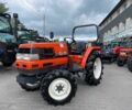 Кубота Другая, объемом двигателя 1.5 л и пробегом 0 тыс. км за 9200 $, фото 4 на Automoto.ua