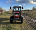 Кубота Другая, объемом двигателя 1.5 л и пробегом 2 тыс. км за 9700 $, фото 1 на Automoto.ua