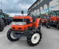 Кубота Другая, объемом двигателя 1.5 л и пробегом 0 тыс. км за 9200 $, фото 6 на Automoto.ua